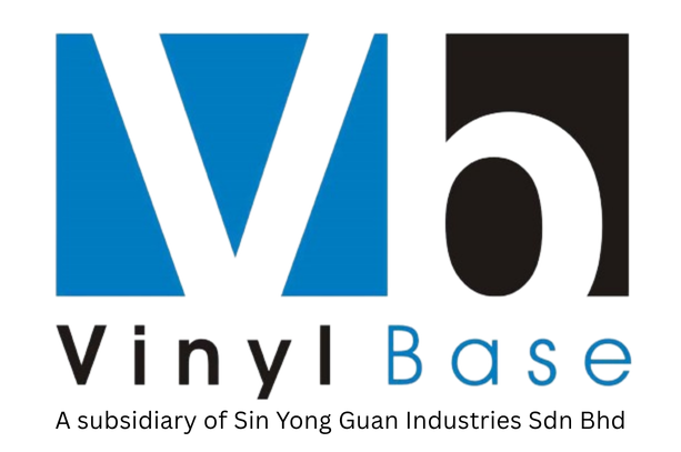 Vinyl Base Sdn. Bhd.